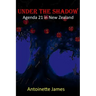 Under The Shadow: Agenda 21 in New Zealand