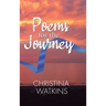Poems for the Journey