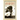 Anarchy!: An Anthology of Emma Goldman's Mother Earth