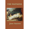 The Watsons