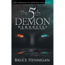 The 5th Demon