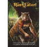 Man-Eater!: A Four Against Darkness adventure for 1 to 4 players, for character levels 3 to 5