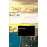 Swann's Way