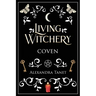 Living Witchery Coven