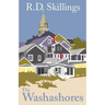 The Washashores: Provincetown Stories