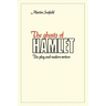 The Ghosts of Hamlet: The Play and Modern Writers