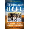 A Season in Hell