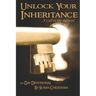 Unlock Your Inheritance: A Call to the Beloved