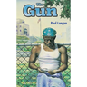 Gun: #6
