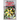 Easy Guide To Candida Diet Cookbook: 50+ Assorted, Homemade, Quick Recipes and Meal Plans for alleviating and preventing Candida Infections!