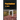 Psychodoor