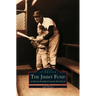 Jimmy Fund: Of Dana-Farber Cancer Institute