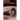 (debug.): Primary Techno Noir
