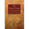 The Song of Songs