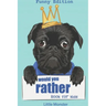 Would you rather book for kids: Would you rather game book: Funny Edition - A Fun Family Activity Book for Boys and Girls Ages 6, 7, 8, 9, 10, 11, and