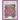 Flowers of Fantasy: A Coloring Book of Fantastical Flower Designs, Flowers in Vases, Flowers and Poetry and More!