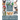 Dog Lovers Edition Large Print Word Search: All about Our Canine Friends - Large Print Easy to Read - Over 600 Canine Related Words - Every Breed of t