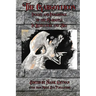 The Gargoylicon: Imaginings and Images of the Gargoyle in Literature and Art