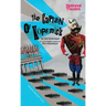Captain of Kapenick