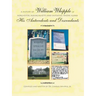 A History of William Whipple of Dorchester, Massachusetts and Smithfield, Rhode Island: His Antecedents and Descendants