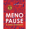 Menopause: A Comic Treatment