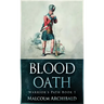 Blood Oath