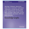 Knowledge Graphs