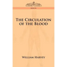 The Circulation of the Blood