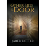 The Other Side of the Door