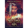 Melcorka of Alba