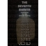 The Seventh Shmita: Countdown to the Second Coming