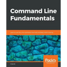 Command Line Fundamentals