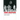 Hooded Americanism: The History of the Ku Klux Klan