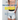 How to Make Your Penis BIGGER (Large Print): The Ultimate Guide to Effectively Enhancing Your Penis