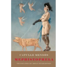 Mephistophela