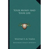 Your Money and Your Life