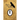 BawB's Raven Feathers Volume I: Reflections on the simple things in life