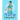 Nurse Coloring Book: Nurse Life: More than 32 Funny, Snarky & Motivational Nursing Quotes inside this Adult Coloring book For Nurses