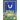 Welcome to the World of Sonic: 35th Anniversary Edition