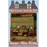 Miss Carter and the Ifrit