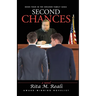 Second Chances