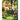 Just Like the Birdies