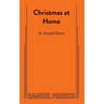 Christmas at Home