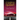 Casino Queen