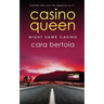 Casino Queen