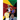 Black History Leaders: Volume 3: Michael Jackson, LeBron James, Tina Turner, Stacey Abrams