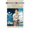 North to Freedom