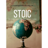Classroom Management Assessment Tool STOIC