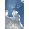 Animals Life After Life: Messages of Love from the Animals on the Other Side