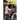 Human Chemistry (Volume Two)